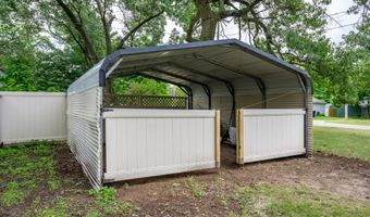 550 W Center St, Adams, WI 53910