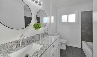 2149 W Cris Ave, Anaheim, CA 92804