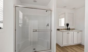 500 Sharon Rd, Chino Valley, AZ 86323