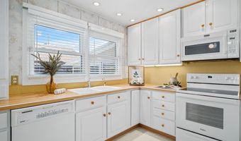 1119 S ARP Ave, Cheyenne, WY 82007