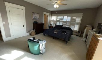 623 N State St, Alma, MI 48801