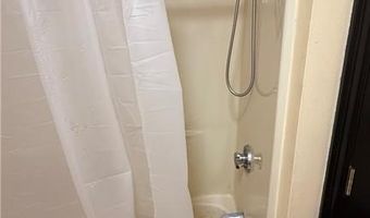 20 Zambarano Ave 202, North Providence, RI 02911