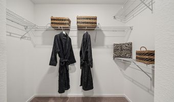 1394 LAURA VISTA Dr NW, Albany, OR 97321