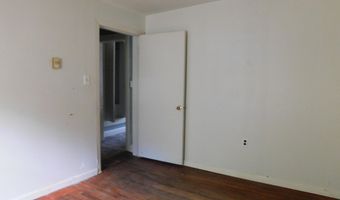 112 Sukey Ridge Rd, Baxter, KY 40806