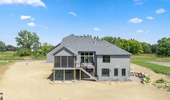 2490 179th Ave NE, Ham Lake, MN 55304