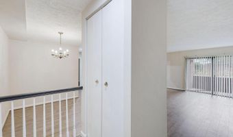 11240 CHERRY HILL Rd #18, Beltsville, MD 20705