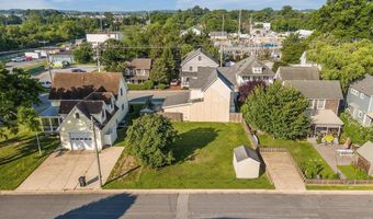 404 RODALINE Ave 2, Lewes, DE 19958