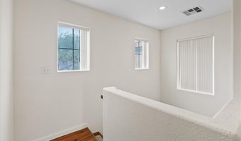 8416 Warthen Meadows St, Las Vegas, NV 89131