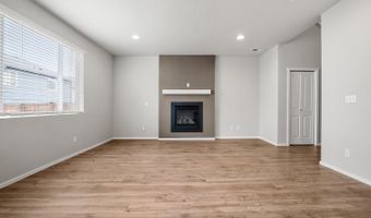 20520 SE Evian Ave, Bend, OR 97702