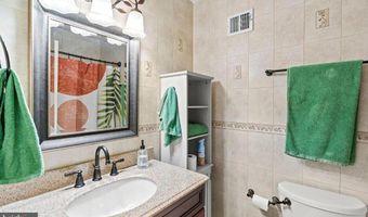 7005 STONE MILL Pl, Alexandria, VA 22306