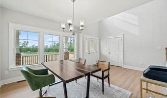 13248 Lucy Penn Cir, Ashland, VA 23005