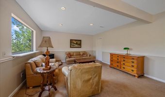 153 Wise Rd, Bailey, CO 80421