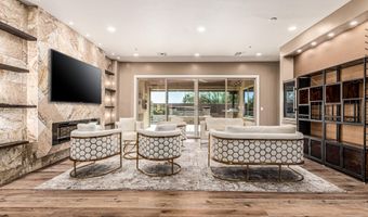 40722 N Harbour Town Ct, Anthem, AZ 85086