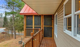 8840 SPRING LAKE Rd, Amherst, WI 54406