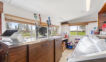 7930 French Rd, Alpena, MI 49707