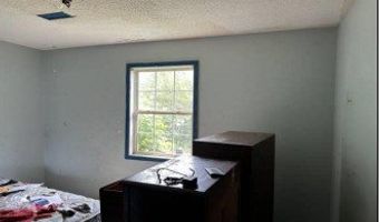 124 Rockhill, Abbeville, AL 36310
