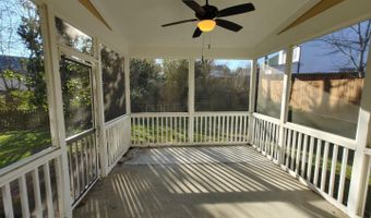 809 Brickstone Dr, Apex, NC 27502