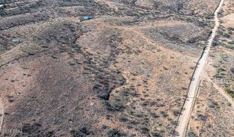 14017 W Jalisco Rd 35, Arivaca, AZ 85601
