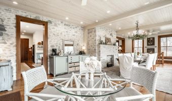 444 S SR 229, Batesville, IN 47006