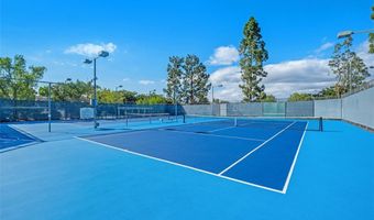 40 Hollyhock, Aliso Viejo, CA 92656