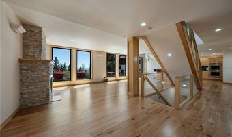608 Dorothy Ct, Incline Village, NV 89451