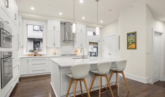 153 WINSOME Cir, Bethesda, MD 20814