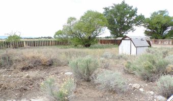 3350 Della Cir, Fallon, NV 89406