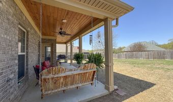 106 Cambridge Cv, Batesville, MS 38606