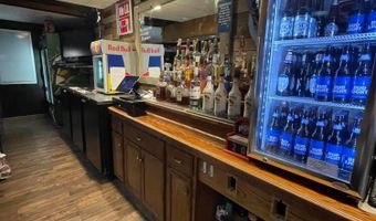60 Main St W, Ashville, OH 43103