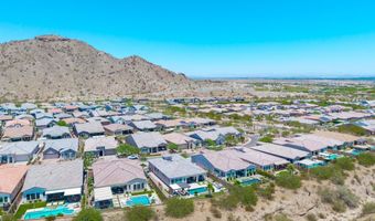 21373 W MINNEZONA Ave, Buckeye, AZ 85396