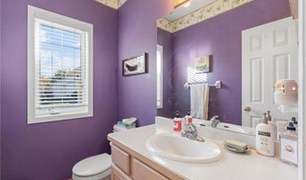 14115 Foxtail Ln, Apple Valley, MN 55124