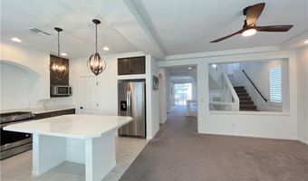 7008 Steele Canyon St, Las Vegas, NV 89118