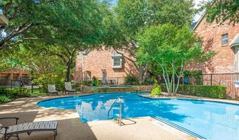 14857 Towne Lake Cir, Addison, TX 75001