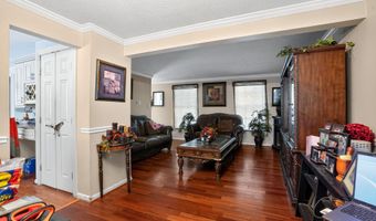 13211 STEEPLECHASE Dr, Bowie, MD 20715