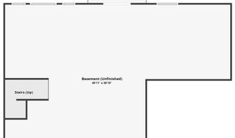 1091 Green Rd, Ann Arbor, MI 48105