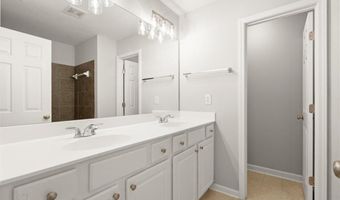 121 Finsbury Ln, Woodstock, GA 30188