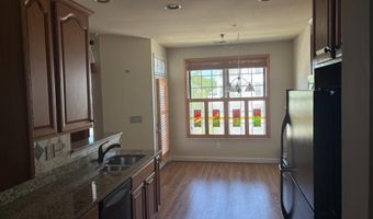1818 SELVIN Dr 301, Bel Air, MD 21015