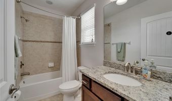 449 BAHAMA GRANDE Blvd, Apollo Beach, FL 33572