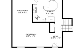 3026 N Stratford Rd, Arlington Heights, IL 60004
