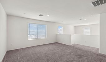 894 W Calle Zoca, Sahuarita, AZ 85629