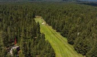 13452 Foin Follette GM 300, Black Butte Ranch, OR 97759