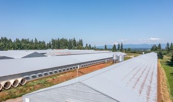 25641 S SCHOCKLEY Rd, Beavercreek, OR 97004