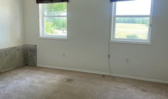 22017 E State Hwy 76, Ava, MO 65608