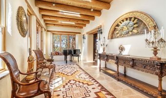 9 Alamo Creek Dr, Santa Fe, NM 87506