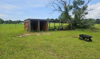 672 Brock Rd, Arabi, GA 31712