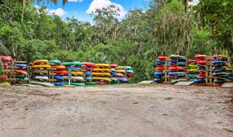 3429 SEA MARSH Road 3429, Amelia Island, FL 32034