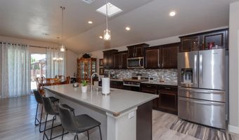 2805 Browning Ave, Artesia, NM 88210