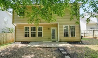 2582 Centennial Commons, Acworth, GA 30102