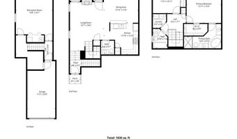 2 MARINA Dr, Bayonne, NJ 07002