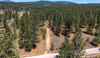1120 Hole In The Wall Rd, Bonner, MT 59823